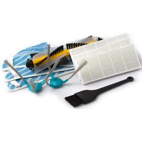 Sencor SRX 2001 Kellék csomag   