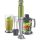 Sencor SHB 5600GG botmixer 4 az 1-ben