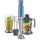 Sencor SHB 5602BL-EUE3 Botmixerszett 4in1