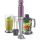 Sencor SHB 5603VT-EUE3 Botmixerszett 4in1