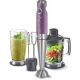 Sencor SHB 5603VT-EUE3 Botmixerszett 4in1