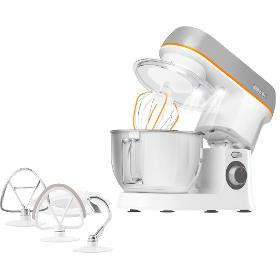 Sencor STM 3730SL Konyhai robot