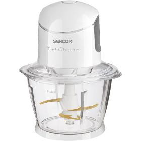Sencor SCB 5100WH-EUE3 Aprító