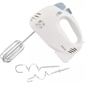 Sencor SHM 5203 kézi mixer