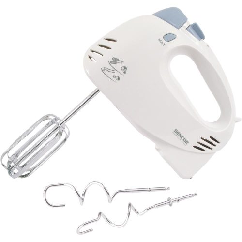 Sencor SHM 5203 kézi mixer
