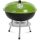 Fieldmann FZG 1102G Faszenes Grillsütő