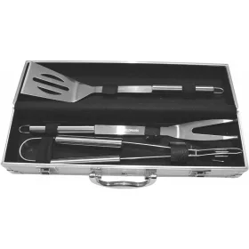 Fieldmann FZG 9014 Barbecue/grill szett 