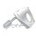 Sencor SHM 5205-EUE3 Kézi mixer 