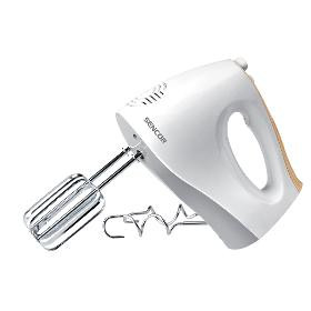 Sencor SHM 5205-EUE3 Kézi mixer 