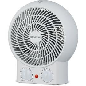 Sencor SFH 7020WH hősugárzó      