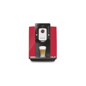 Philco PHEM 1006 Automata kávéfőző