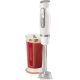 Sencor SHB 4358WH Botmixer
