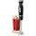 Sencor SHB 4359BK Botmixer