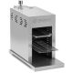 Fieldmann FZG 2001 gázos grillsütő