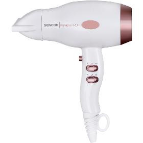 Sencor SHD 8100GD Hajszárító
