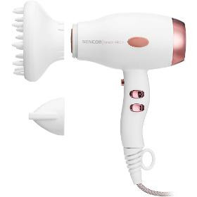 Sencor SHD 8100GD Hajszárító
