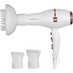 Sencor SHD 8200GD Hajszárító 