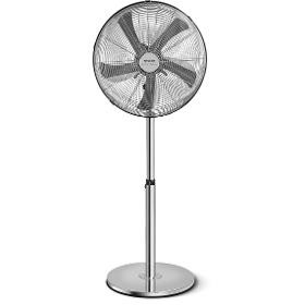 Sencor SFN 4040SL Ventilátor álló