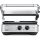 Sage SGR700BSS Contact grill 