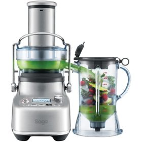 Sage SJB815 Bluicer