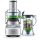 Sage SJB815 Bluicer