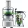 Sage SJB815 Bluicer