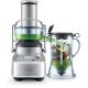 Sage SJB815 Bluicer