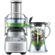 Sage SJB815 Bluicer