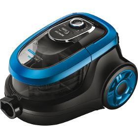 Sencor SVC 1035TQ 3AAA porszívó 