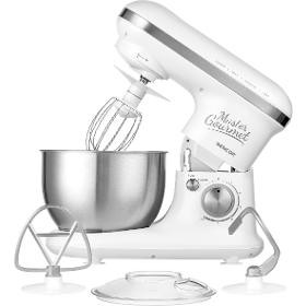 Sencor STM 3620WH konyhai robotgép