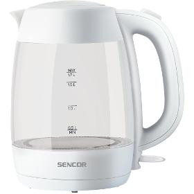 Sencor SWK 7300WH Vízforraló 