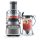 Sage SJB615 Bluicer 
