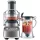 Sage SJB615 Bluicer 