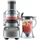 Sage SJB615 Bluicer 