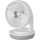 Sencor SFE 2340WH asztali ventilátor 
