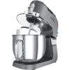 Sencor STM 7900 Konyhai robotgép 