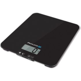 Philco PHKS 4511 konyhai mérleg