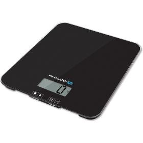 Philco PHKS 4511 konyhai mérleg