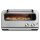 Sage SPZ820BSS Pizzaiolo pizzasütő