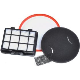 Sencor SVX 042HF  HEPA filter szett 