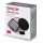 Sencor SVX 042HF  HEPA filter szett 