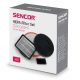 Sencor SVX 042HF  HEPA filter szett 