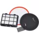Sencor SVX 042HF  HEPA filter szett 