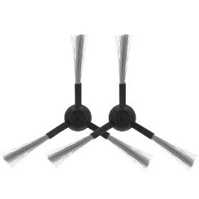 Sencor SRX 0503 Pót oldalkefe SRV 9550BK 