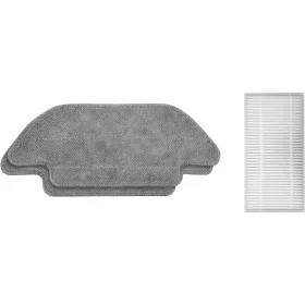 Sencor SRX 0502 Tartalék nedves mop set 