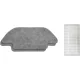 Sencor SRX 0502 Tartalék nedves mop set 
