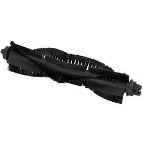 Sencor SRX 0504 Pót kombinált kefe 
