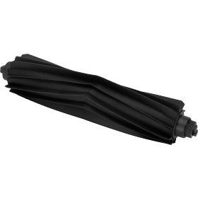 Sencor SRX 0505 Tartalék gumikefe 