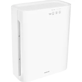 Sencor SHA 8400WH légtisztító