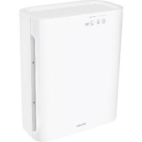 Sencor SHA 8400WH légtisztító
